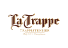 LA TRAPPE