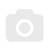 RH CLEMENT VX 220CL VO* 40° offre speciale