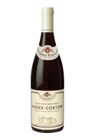 V BRG RG ALOXE CORTON 75CL BOUCHARD