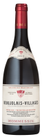 V BOJ RG BEAUJOLAIS MOMMESSIN 75CL