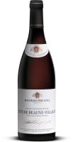 V BRG RG CTES BEAUNE VILLAGE 75CL BOUCHARD