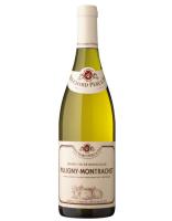 V BRG RG PULIGNY-MONTRACHET 75CL BOUCHARD