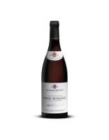 V BRG RG VOSNE-ROMANEE 75CL BOUCHARD