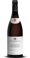 V BRG RG SANTENAY 75CL BOUCHARD