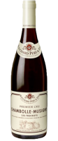 V BRG RG CHAMBOLLE MUSIGNY 75CL BOUCHARD