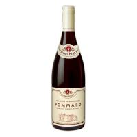 V BRG RG POMMARD 75CL BOUCHARD