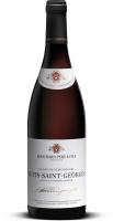 V BRG RG NUIT ST GEORGES 75CL BOUCHARD