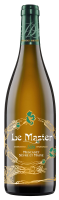 V LOR BL MUSCADET S&M  LE MASTER  75CL