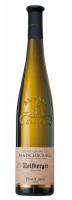 V ALS BL PINOT Gris Wolf HATCH  75CL
