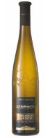 V ALS BL GEWURZ Vend T.Wolfb.75CL