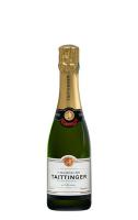 CHAMP TAITTINGER PRESTIGE BRUT 37.5C