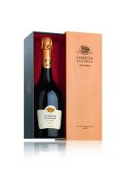 CHAMP TAITTINGER COMTES BLC 2012 75CL