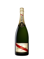 CHAMP MUMM MAGNUM 1.5L