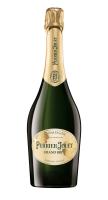 CHAMP PERRIER JOUET GB 75CL