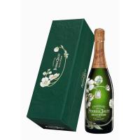 CHAMP PERRIER JOUET BELLE EPOQUE 75 cl