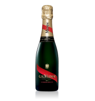 CHAMP MUMM 1/2 (37.5cl)