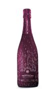CHAMP TAITTINGER NOCTURNE ROSE 75 CL