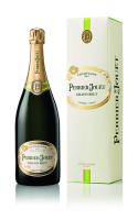 CHAMP PERRIER JOUET MAGNUM
