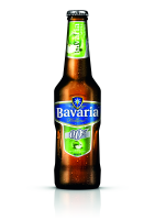 SOFT BAVARIA 0° POMME33CL4*6 BOUT