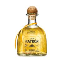 TEQUILA PATRON ANEJO 70CL 40°