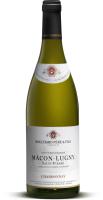 V BRG BL MACON LUGNY 75CL BOUCHARD