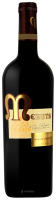 V BDX RG MENUTS  75cl