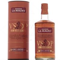 RH LA MAUNY VX V.S.O.P70CL 40
