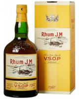 RH JM VX VSOP 70CL 43°