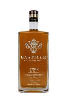 WH BASTILLE 1789 40° 70cl
