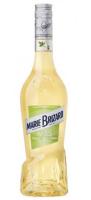 LIQ FLEUR SUREAU M/BRIZARD 70cl 20°