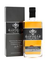 WH BASTILLE SGLE MALT 43° 70cl