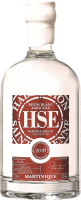 RH HSE Blc CUVEE 2016 -2018 /70CL 50°