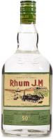 RH JM BLC 1L 50°