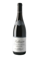 V RHO RG BELLERUCHE 37,5CL CHAPOUTIER