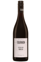 V ETR RG MATHILDA T0URNON 75CL