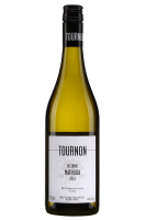 V ETR BL AUSTRALIE MATHILDA 75CL