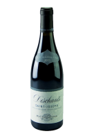 V RHO RG ST JOSEPH DESCHANTS 75CL CHAPOUT