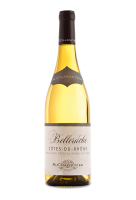 V RHO BL BELLERUCHE 37,5CL CHAPOUTIER