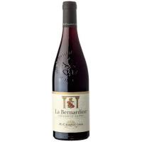 V RHO RG CH NEUF PAPE BERNARDINE 75C CHAPOUT