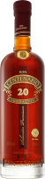 RH CENTENARIO 20ans 70CL 40°