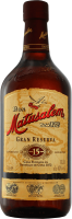 RH MATUSALEM Gran Res 15 70cl