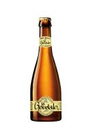 BIERE GOUDALE Blonde 33CL 7.2° x12 BOUT