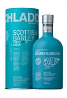 WH BRUICHLADDICH CLASSIC 70cl