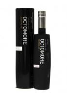 WH OCTOMORE SCOTTISH 70cl