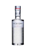 GIN BOTANIST 70cl 46%