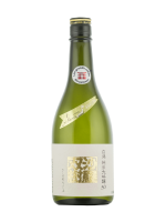 ALC SAKE HAKUKO SARA DP