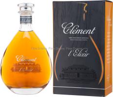 RH CLEMENT VX CARAFE ELIXIR 42