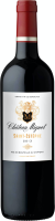 V BDX RG SES CH MIGNOT 75cl