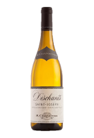 V RHO BL ST JOSEPH DESCHANTS 75CL CHAPOUT