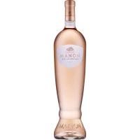 V SUD RS CDP MANON 75cl